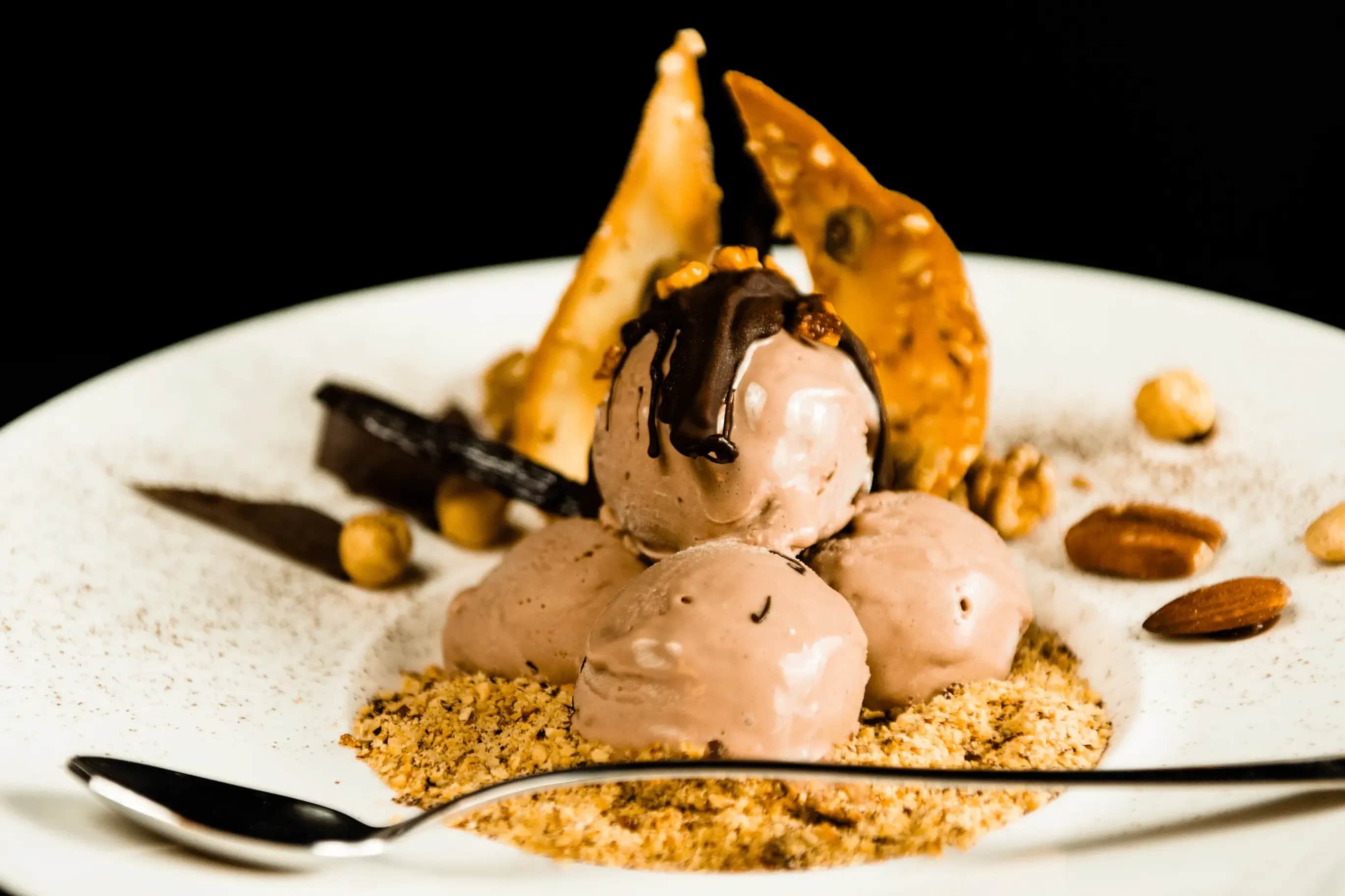 10 Steps to Launch Your Ice Cream Brand with Our Concept